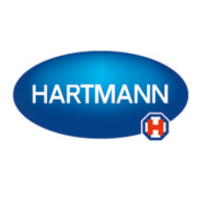 (c) Hartmann-academie.nl